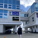 ���� ����, ������, 69 ��� - ��������� 25 ������ 2023 � ������ ���� ����������