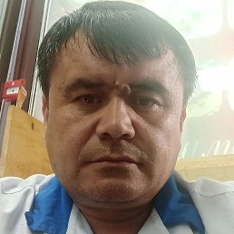 �����, ������, 46 ���