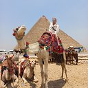 ���� �������, ����� - ��������� 19 ���� 2023 � ������ ���� ����������