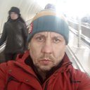 ���� �����, ����, 52 ���� - ��������� 19 ������� 2023 � ������ ������ ��������