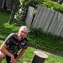 ���� ������, �����-���������, 39 ��� - ��������� 19 �������� 2023 � ������ ���� ����������