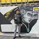 ���� �����, ���������, 43 ���� - ��������� 10 �������� 2023 � ������ ���� ����������