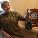 ���� �����, ������, 71 ��� - ��������� 15 ������� 2023 � ������ ���� ����������