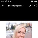 ���� ����, ������, 45 ��� - ��������� 16 �������� 2023 � ������ ���� ����������