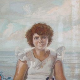 ����, ������, 44 ����