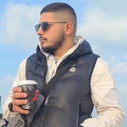 Can, �����, 28 ���
