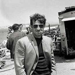 ���� �������, ���������, 37 ��� - ��������� 16 ������ 2023