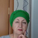 ���� �������, ������� ��������, 61 ��� - ��������� 30 ���� 2023