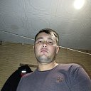 ���� ������, ������, 39 ��� - ��������� 15 ������ 2023 � ������ ���� ����������