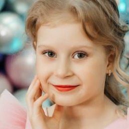 ����, ������, 47 ���