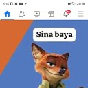 ���� Sophia, ������, 37 ��� - ��������� 1 �������� 2023