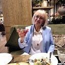 ���� ���������, ������, 70 ��� - ��������� 30 ������� 2023 � ������ ���� ����������