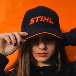 ����, �������, 45 ���