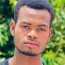 Franois Ambroise, �����������, 23 ����