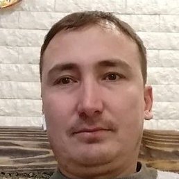 ������, ������, 40 ���