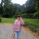 ���� ��������, ��� ����, 53 ���� - ��������� 9 ���� 2023 � ������ ���� ����������