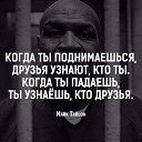 ���� ������, ������, 49 ��� - ��������� 12 ������� 2023 � ������ ���� ����������