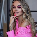 ���� Mary, �������, 25 ��� - ��������� 28 ���� 2023 � ������ ���� ����������