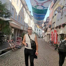 ���� Irakli, ����, 45 ��� - ��������� 29 �������� 2023