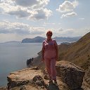 ���� �����, ���� - ��������� 19 ���� 2023 � ������ ���� ����������