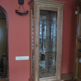 ������ ������, ������, 50 ���