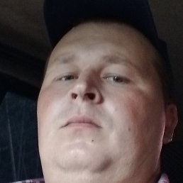 Vasy, ��������, 34 ����