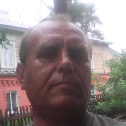 Фото Эдуард, Екатеринбург, 57 лет Эдуард, Екатеринбург, 57 лет