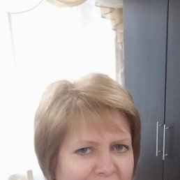 Наталья, 54, Азов
