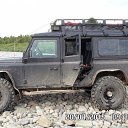 ���� ��������, ������, 77 ��� - ��������� 28 ���� 2023