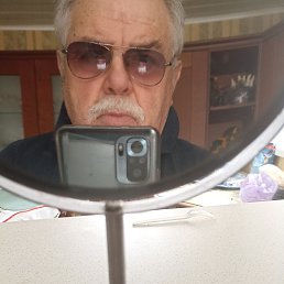 ���� �������, ������, 69 ��� - ��������� 27 ������� 2023