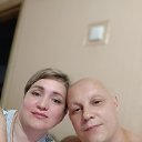 ���� ���������, ������, 42 ���� - ��������� 10 ������� 2023 � ������ ���� ����������