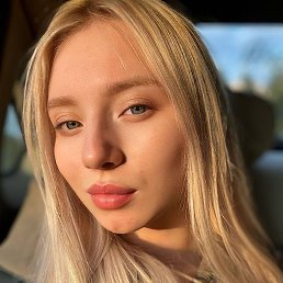 ���� �����, ������, 24 ���� - ��������� 14 ������� 2023