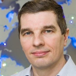 ������� ���������, ������������, 43 ����