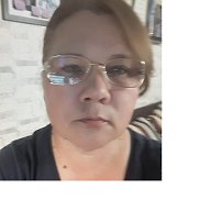 , 59 , 