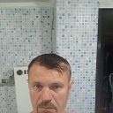 ���� ������, ���������, 52 ���� - ��������� 26 ������� 2023 � ������ ���� ����������