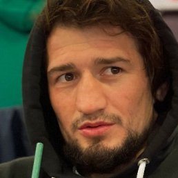 Akhmed, ������, 32 ����