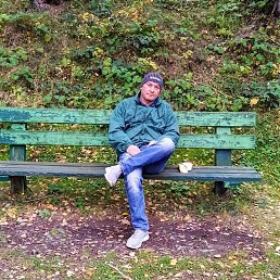 Mamuka, �������, 44 ����