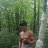 ���� Ikromjon, ������, 32 ���� - ��������� 24 ������ 2023
