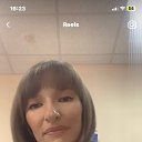 ���� ����, �����, 41 ��� - ��������� 1 ������ 2023 � ������ ���� ����������