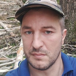 ����������, ������, 40 ���