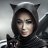 ���� Natalya, ������������, 58 ��� - ��������� 1 �������� 2023