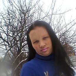 ����, �����������, 38 ���