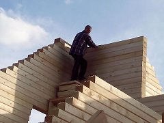 ���� �����, �����, 39 ��� - ��������� 10 ������� 2023