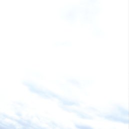 ���, �������, 54 ����