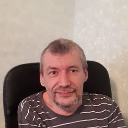 Евгений, 55, Луховицы