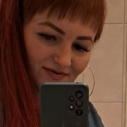 ���������, ����, 34 ����