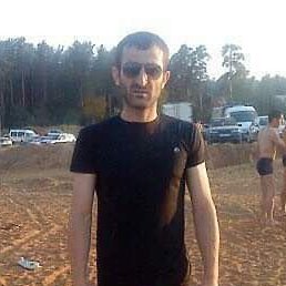 �����, ������, 40 ���