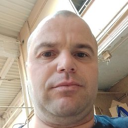 ������, ������, 43 ����