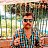 ���� Naveed, ������, 43 ���� - ��������� 1 ����� 2023