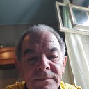 ���� �����, ������, 69 ��� - ��������� 30 �������� 2023 � ������ ���� ����������